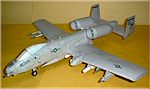 A-10A
