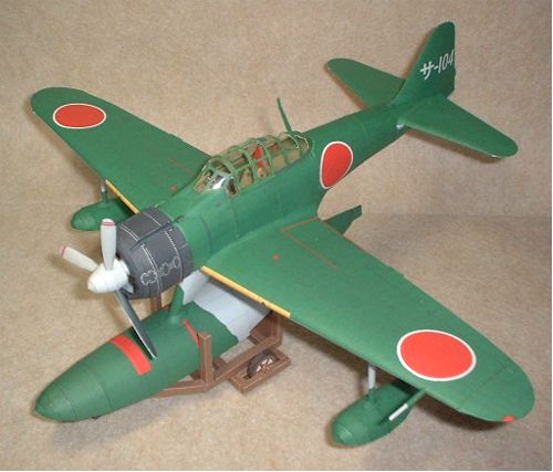 2������-1