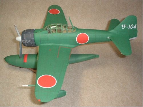 2������-2