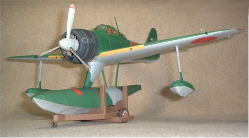 2������-4