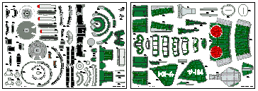 �^���C���[�W