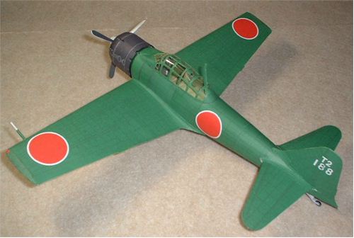 ���32�^-3(�y�[�p�[�N���t�g)