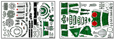 �^���C���[�W