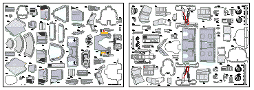 �^���C���[�W