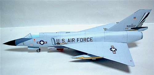 F-15-1
