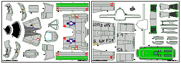 �^���C���[�W