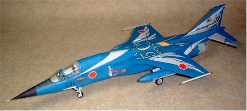 F-1 50���N�L�O�h���@ 1