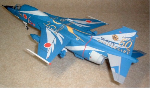 F-1 50���N�L�O�h���@ 4