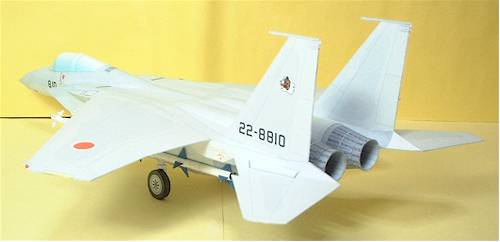 F-15-3