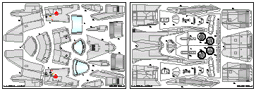 �^���C���[�W