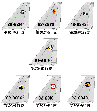 �^���C���[�W