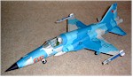 F-5E