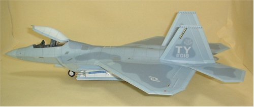 F-22