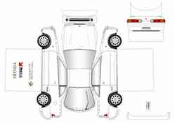 �^���C���[�W