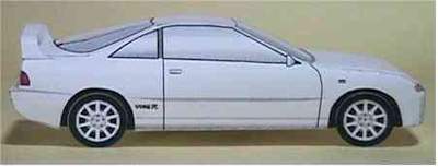 �C���e�O��1