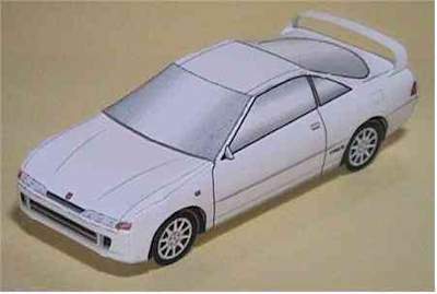 �C���e�O��2