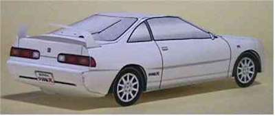 �C���e�O��3