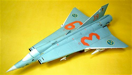 T-2��s������1