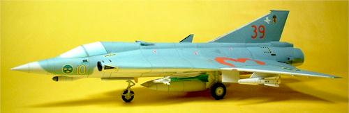 T-2��s������2