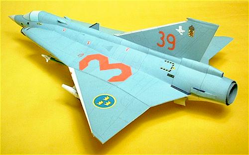 T-2��s������3