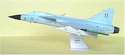 JAS39-2