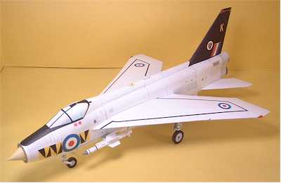 ���C�g�j���O F.6