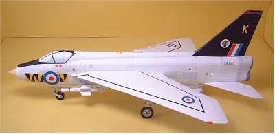 ���C�g�j���O F.6