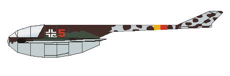 ���b�T�[�V���~�b�gMe.'Libelle'