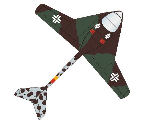 ���b�T�[�V���~�b�gMe.'Libelle'