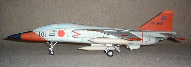 T-2 ���������K�@ �O���^ 3