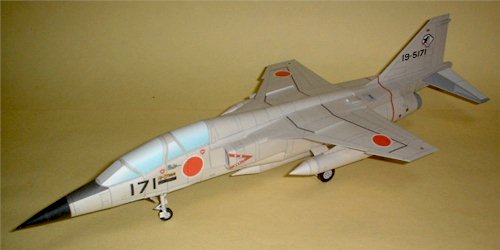 T-2��s������1