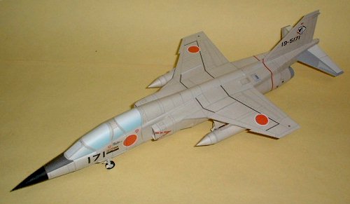 T-2��s������2