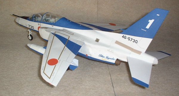 T-4B-3