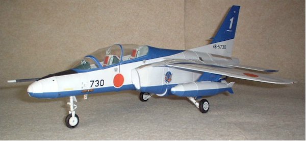 T-4B-4