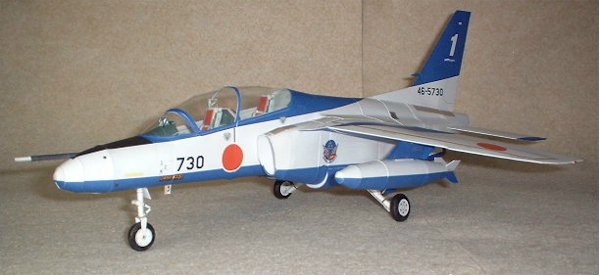 T-4B-4
