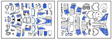 �^���C���[�W