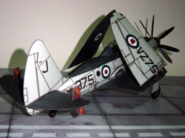 �E�G�X�g�����h ���C�o�[�� P.Mk4 3