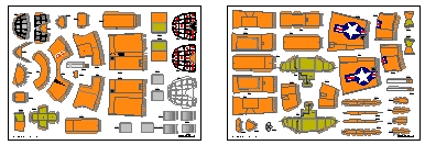 �^���C���[�W